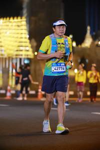 BIB: 
                            <button type="button" onclick="openModal(24362286)" class="btn btn-primary btn-sm float-right btn-popup" data-toggle="modal" data-target=".modal-high-quality">
                        <i class="fas fa-shopping-cart"></i> Add to Cart
                    </button>
                                            <button type="button" onclick="isThisMe(24362286, true)" class="btn btn-success btn-sm float-right btn-popup btn-isme hidden" data-toggle="tooltip" data-placement="bottom" title="นี่คือรูปของคุณใช่ไหม คลิกที่นี่เพื่อเอาเข้าอัลบั้ม">
                        <i class="fas fa-plus"></i> Add to album
                    </button>
                    <button type="button" onclick="isThisMe(24362286, false)" class="btn btn-warning btn-sm float-right btn-popup btn-isnotme hidden">
                        <i class="fas fa-ban"></i> Remove from album
                    </button>